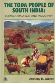 The South People Of South India