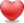 red Heart