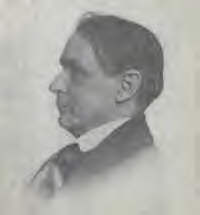 Rudolf Steiner