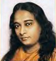 Paramahansa Yogananda
