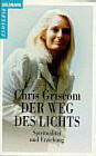 Chris Griscom ist eine der großen spirituellen Lehrerinnen unserer Zeit. Ihre Bücher, Seminare und Vorträge sowie das von ihr gegründete Light Institute haben die Ideen und das Lebensgefühl des New Age einem breiten Publikum zugänglich gemacht. Die Autorin lebt in New Mexico, USA. Das Buch "Der Weg des Lichts" von Chris Griscom sollte für Menschen, denen der würdige und konstruktive Umgang mit Kindern am Herzen liegt, erste Wahl für eine baldige Lektüre sein. Hier erfahren Sie, wie wichtig eine grundlegende, unbedingte Wertschätzung für unsere Kinder ist, wenn sie sich zu wertvollen Mitgliedern unserer Gesellschaft entwickeln sollen. Wo sich der Selbstwert der Erwachsenen oft nur aus gesellschaftlicher Macht und Position herleitet, und diese gegen ihre innere Leere auf verschiedenste Art und Weise ankämpfen müssen, müssen wir uns ernsthaft die Frage stellen, was Kinder in unserer Gesellschaft eigentlich lernen. Über sich, die anderen Menschen und über die Welt, in der wir leben.