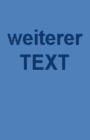 Die Berichte/Interviews von Ärzten dazu findet man im Internet mit jeder guten Suchmaschine. - - - Ob dieses Buch einen Weg beschreibt, damit man selbst ohne Nahrung und Flüssigkeit am Leben bleibt, vermag ich nicht zu sagen. Entweder sind diese Ausführungen so stümperhaft, daß deshalb 3 Menschen gestorben sind oder die Verstorbenen sind den Ausführungen in diesem Buch nicht genau gefolgt. - Was am Ende der Wahrheit entspricht, kann niemand sagen, da es keine objektive und wissenschaftliche Forschung in diesem Bereich gibt. - - - Anmerkung eines Lesers: Denn ohne irgendwelche Symtome (Schmerzen, massiver Kräftemangel) des Wasserverlustes zu verspüren wird niemand an einem Wassermangel einfach so sterben. - Im Buch wird beschrieben, daß es Symtome geben kann, die der Körper erzeugt, weil man weiterhin an der Einstellung festhaftet, man benötige Nahrung. Dennoch spricht die Autorin hier nicht von einem massiven Kräftemangel und Bettlägerigkeit, sondern von leichten Beschwerden. - - - Man sollte also weiterhin sein Gehirn eingeschaltet lassen und auf die Symptome seines Körpers/Geistes hören. Wer solange weitermacht, bis er nicht mal mehr aus dem Bett aufstehen kann vor Kräftemangel oder Schmerzen, der darf sich hinterher nicht wundern, wenn er nicht mehr lange unter den lebenden weilt. - - - Sowas nenne ich Eigenverantwortung, dafür kann und darf eine Buchautorin sicherlich nicht zur Verantwortung gezogen werden. - - - Dieses gut geschriebene Buch erklärt genauestens den Prozess der dritten Einweihung: nämlich Ernährung durch Licht. Allerdings ist dieses Buch nur für die Esoteriker geeignet, die schon die erste und zweite Einweihung gemacht haben. Ich persönlich kann mir aus beruflichen Gründen momentan keine "Auszeit" für diesen 21-Tage-Prozess nehmen. Daher habe ich mit Hilfe dieses Buches und des Buches "Yoga der Ernährung" von Meister Omraam Mikhael Aivanhov meine Ernährung völlig geändert. Kein Fleisch, viel Obst, wenig Essen. Es geht mir ausgezeichnet und ich fühle mich viel befreiter. Es ist also schon ein Teil der dritten Einweihung, die man vielleicht auch so erlangen kann. Jedenfalls kann ich Jasmuheen nur zustimmen. Man kann sich von Lichtnahrung ernähren und es ist die beste Nahrung der Welt! - - - - - - Anmerkung von Regina: meine eigenen Erfahrungen auf: http://www.regina-rau.de/Deutsch/Them_Seit/Licht/T-LN-Inhalt.html 