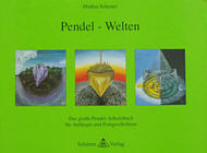 Dieses Buch stellt eine praktische Arbeitsunterlage zur Verfügung, die das Arbeiten mit Pendel und Rute im täglichen Leben erleichtern. QuickStep bedeutet, dank sachlicher, kurz und bündig formulierter Anweisungen, einen schnellen Zugang zur Arbeit mit dem Pendel zu erhalten. In diesem Buch wird auf langatmige Erklärungen zugunsten präziser Bildkommentare verzichtet. Sinn dieses Buches ist nicht, tief in die Philosophie des Pendelns einzusteigen oder sich mit dem dahinterstehenden Energien auseinanderzusetzen. - - - Pendelwelten zeigt einem schlüssig und ohne viel drum rum die Welt des Pendelns auf. Die Einführung ist kurz und dennoch lang genug um dein Einstieg schnell zu schaffen. Für jeden ist eine Karte zum Auspendeln dabei, sei es Energiefelder, Probleme, Bachblüten und viel mehr! Ein Ideales Anfänger Buch!
