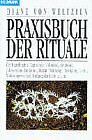 Zahlreiche nützliche Rituale aus verschiedenen Kulturen für alle Lebenslagen: Tagesbeginn und - ende, Voll- und Neumond, Jahreszeiten, Heirat, Trennung, Liebe, Wohnungswechsel, Menopause, Geburt und Tod. Bewältigung von Problemen und Feier von besonderen Anlässen - Rituale sind Bereicherung und Hilfe. Frau Wetzlien hat Wissenswertes zusammengetragen und leicht verständlich, fern von Mystik, erklärt.