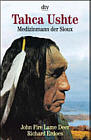 Die Autobiographie des Tahca Ushte, mit englischem Namen John Fire Lame Deer, ist ein Klassiker der Indianerliteratur: Eine mit viel Humor erzählte, beispielhafte Indianergeschichte, die nicht nur mit romantischen Vorurteilen über Indianer aufräumt, sondern gleichzeitig auch ein Zeugnis für die Auseinandersetzung einer unterdrückten Minderheit mit der Kultur des weißen Mannes ist.