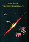 Der Autor beweist in diesem Buch, dass alle wissenschaftlichen Theorien falsch sind - von den astronomischen, atomischen, mathematischen, physikalischen bis hin zu den esotherischen Theorien... 