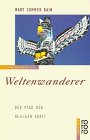Durch die Weisheiten von "No-Eyes" an ihre Schülerin "Summer" (=Mary Summer Rain), zeigt Mary-Summer-Rain, wie die Zusammenhänge zwischen Natur, alter Weisheit, Überlieferungen, und der Zetzzeit, den Kriegen, Unfällen, chaotischen Zuständen und dem Leben der Menschen zusammenhängen kann. -- Ein Verständnis, um sich selbst besser kennenzulernen, in sich hineinzuhorchen, - auf die Umgebung (auch was wir augenscheinlich nicht mehr wahrnehme)führt durch dieses Buch auf einen neuen Weg, den wir gehen werden. -- Was "No-Eyes" ihrer Schülerin mit auf den Weg gibt, sind auch Gedanken und Ansichten, die etwas Zukunftsträchtiges haben. - Visionen und Voraussagen.