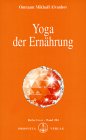 Durch eine andere Einstellung zur Ernährung soll ein tieferes Verständnis der Beziehung zwischen Mensch und Natur gewonnen werden. Durch seine Gedanken und Gefühle kann der Mensch die höchst subtilen Elemente der Natur aufnehmen, die zur ganzen Entfaltung seines Wesens beitragen. - Kommentar eines Lesers: Jenseits von Kalorienparanoia und Vitaminwahn zeigt dieses Buch die Bedeutung der feineren Aspekte der Ernährung auf, die das Unvermögen der offiziellen biochemischen Sichtweise, die Wirklichkeit angemessen zu erfassen, entlarvt. Wer gesund essen und überhaupt gesund sein will, sollte sich nicht so sehr auf eine "ausgewogene" Ernährung mit der exakten Dosierung (künstlicher) Vitamine, Spurenelemente, Mineralstoffe, Fette, Eiweiß etc. versteifen, sondern er sollte etwa einmal berücksichtigen, woran er etwa beim Essen denkt und welche Auswirkung diese Gedanken auf sein physisches System haben. Ich habe schon jede Menge über Ernährung gelesen, einfach, weil mich das Thema interessiert. Meine Mutter hat uns schon Ende der 60-iger Jahre mit biologisch-organischem Gemüse verwöhnt, es liegt scheinbar in der Familie. Beim Lesen all dieser Ernährungsbücher und -ratgeber bin ich auf ungleich mehr Widersprüche als Übereinstimmungen gestoßen. Der Grund wird einem klar, wenn man dieses Buch liest: Alle diese Bücher schließen allzu oberflächlich von einem oder ein paar Menschen auf alle anderen, ohne die zugrundeliegenden Gesetze der Ernährung zu erkennen. Diese Gesetze erschöpfen sich keineswegs auf der biochemischen Ebene. Das ist nur die äußerste, für uns wahrnehmbare Manifestation einer Menge subtilerer Prozesse, die nachhaltig unsere Gesundheit und unsere Ausstrahlung bestimmen, von denen die meisten Menschen allerdings noch nie etwas gehört haben. Vitamine im Körper sind weniger die Ursache von Gesundheit, vielmehr sind sie Folge einer Gesundheit, die weit über den bloßen physischen Körper hinausgeht. Dieses Büch öffnet die Augen für essentielle Dinge, die man kaum jemals von den gängigen Ernährungspäpsten erfahren wird.