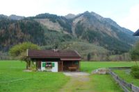 2014-10-20_Rotspitze_(1005).JPG