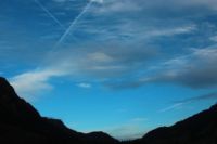 2014-10-20_Rotspitze_(1017).JPG