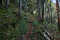 2014-10-20_Rotspitze_(1048).JPG