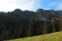 2014-10-20_Rotspitze_(1077).JPG
