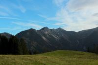 2014-10-20_Rotspitze_(1078).JPG