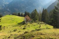 2014-10-20_Rotspitze_(1092).JPG