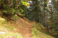 2014-10-20_Rotspitze_(1100).JPG