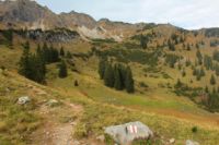 2014-10-20_Rotspitze_(1104).JPG