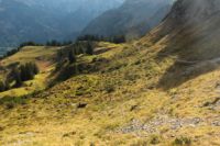 2014-10-20_Rotspitze_(1122).JPG