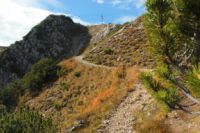 2014-10-20_Rotspitze_(1133).JPG