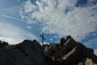 2014-10-20_Rotspitze_(1134).JPG