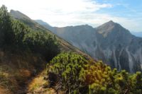 2014-10-20_Rotspitze_(1138).JPG