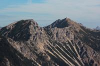 2014-10-20_Rotspitze_(1141).JPG