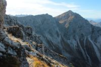 2014-10-20_Rotspitze_(1149).JPG