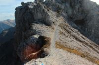 2014-10-20_Rotspitze_(1154).JPG