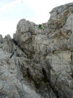 2014-10-20_Rotspitze_(1165).JPG