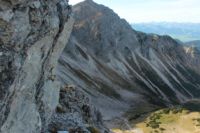 2014-10-20_Rotspitze_(1167).JPG