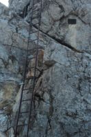 2014-10-20_Rotspitze_(1178).JPG