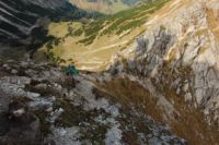 2014-10-20_Rotspitze_(1188).JPG