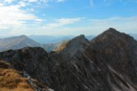 2014-10-20_Rotspitze_(1206).JPG