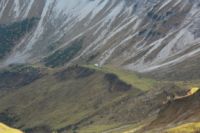 2014-10-20_Rotspitze_(1208).JPG