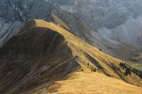 2014-10-20_Rotspitze_(1218).JPG