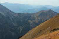 2014-10-20_Rotspitze_(1220).JPG