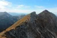 2014-10-20_Rotspitze_(1224).JPG