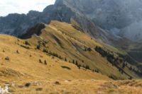 2014-10-20_Rotspitze_(1229).JPG