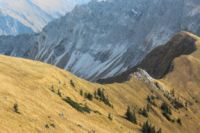 2014-10-20_Rotspitze_(1235).JPG