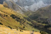 2014-10-20_Rotspitze_(1238).JPG