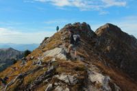 2014-10-20_Rotspitze_(1239).JPG
