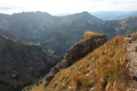 2014-10-20_Rotspitze_(1243).JPG