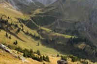 2014-10-20_Rotspitze_(1249).JPG