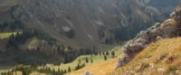 2014-10-20_Rotspitze_(1251).JPG