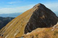 2014-10-20_Rotspitze_(1253).JPG