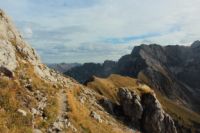 2014-10-20_Rotspitze_(1255).JPG