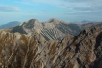 2014-10-20_Rotspitze_(1258).JPG