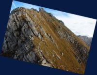 2014-10-20_Rotspitze_(1262).JPG