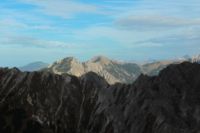 2014-10-20_Rotspitze_(1265).JPG