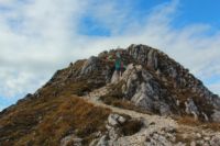 2014-10-20_Rotspitze_(1267).JPG