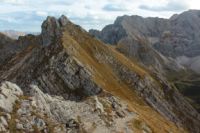 2014-10-20_Rotspitze_(1268).JPG